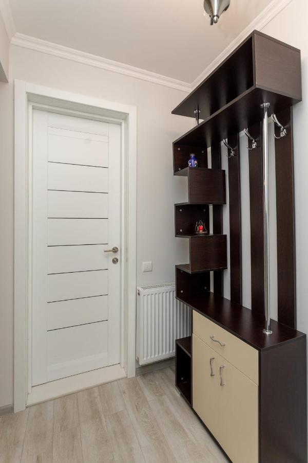 Charming 3Br Apartment In Central Tbilisi Apartment Tbilisi
