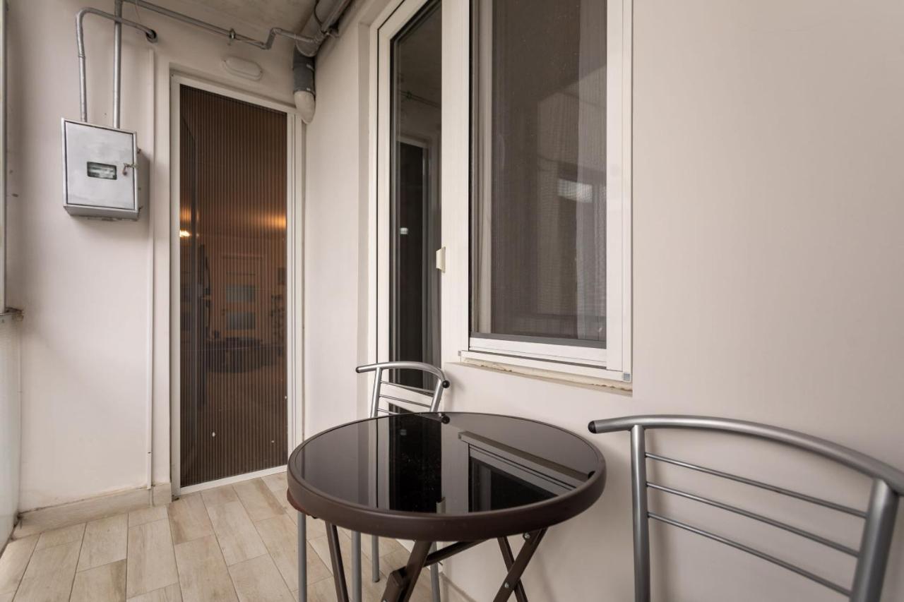 Apartment Charming 3Br Apartment In Central Tbilisi Tbilisi